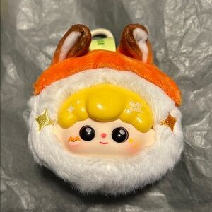 MunMun Fairy Tale Bedtime Stories The Little Prince CONFIRMED